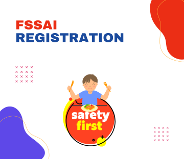company-registration