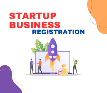company-registration