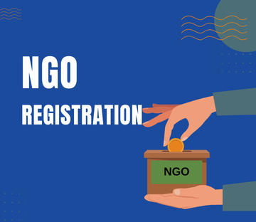 company-registration