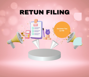 returnfiling.png