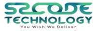 s2code