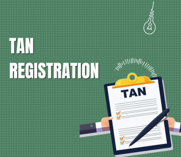 company-registration