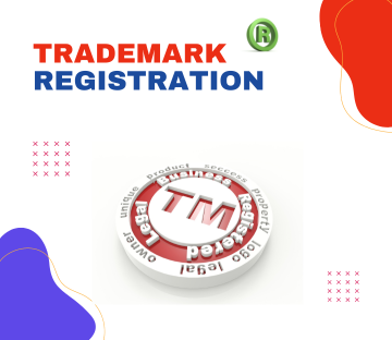 company-registration